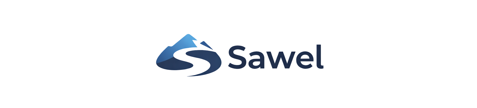 Sawel Software Solutions logo