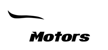 McGlinchey Motors website screenshot